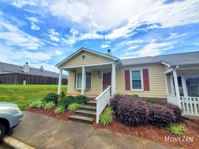 Building Photo - 814 Guilford College Rd