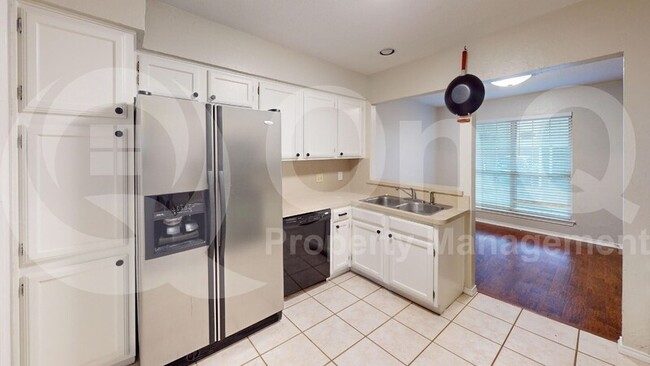 Building Photo - 17820 Windflower Way