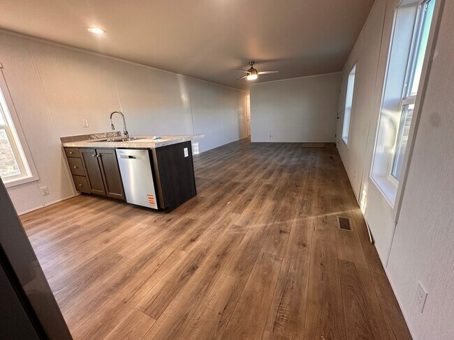 Foto del edificio - 11 Lapin St