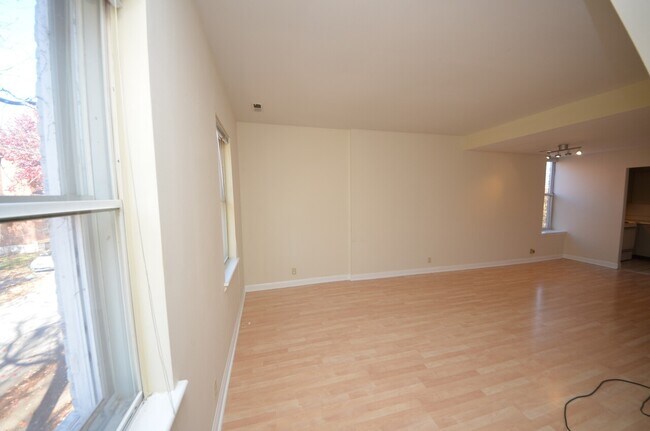 Foto del edificio - 2218 S 11th