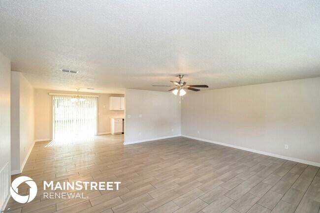Foto del edificio - 2771 Winchester Ave
