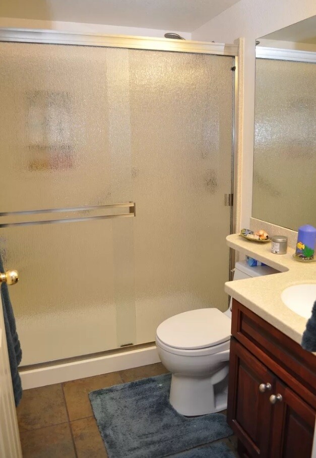 Foto del edificio - 8653 Avondale Rd NE