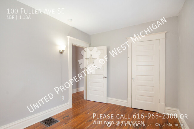 Foto del edificio - Pre-Lease | Available 4/15/2025 | Spacious...