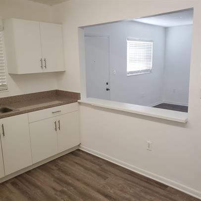 Building Photo - Trece Urim