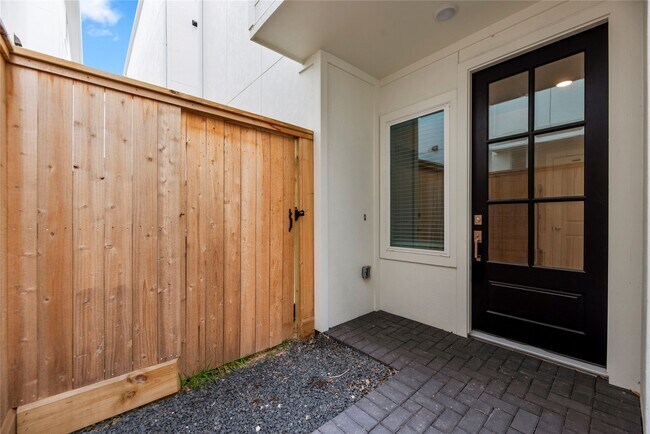 Foto del edificio - 3075 Hicks St