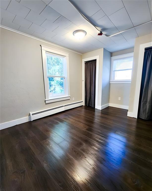 Building Photo - 80 Ramies Ln