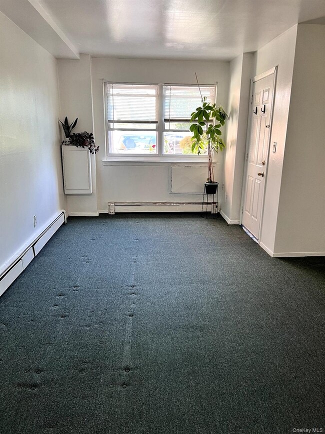 Building Photo - 93-22 243rd St