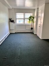 Building Photo - 93-22 243rd St