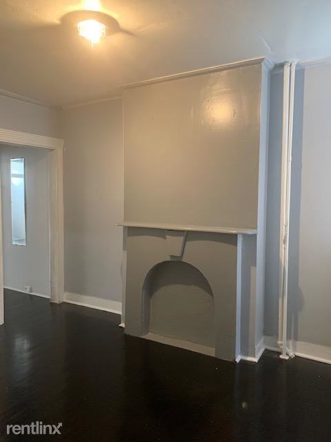Building Photo - 5 br, 2 bath Townhome - 1428 N Eden St