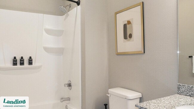 Foto del edificio - 3060 Steeple Cir