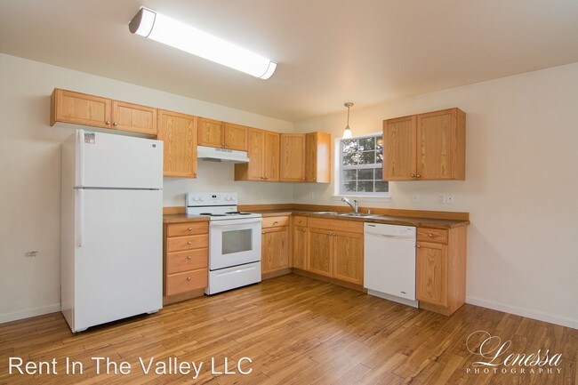 Building Photo - 3 br, 2 bath House - 6520-4 East Tex Al Dr