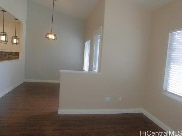 Building Photo - 91-1081-1081 Kaileolea Dr