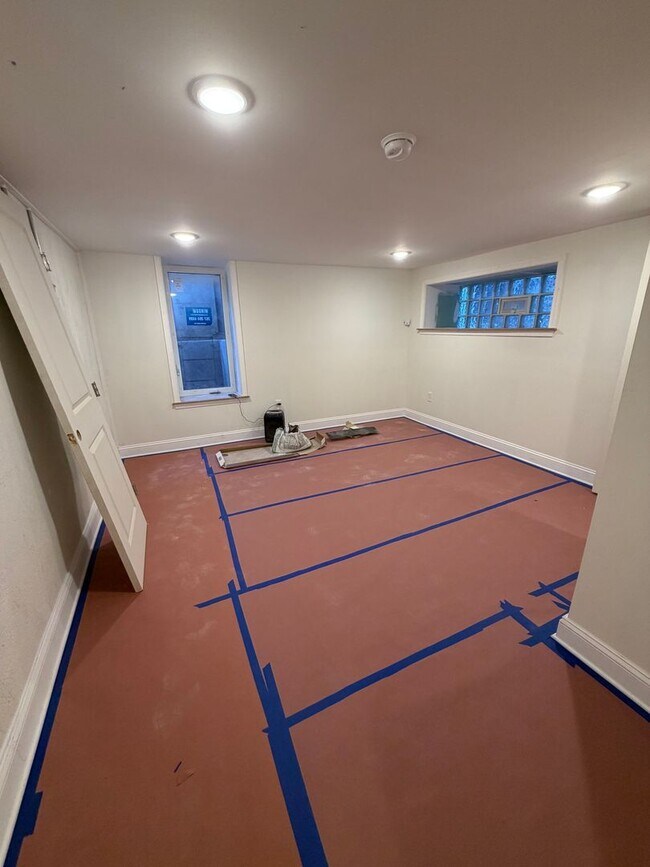 Foto del edificio - 4417 N 9th St