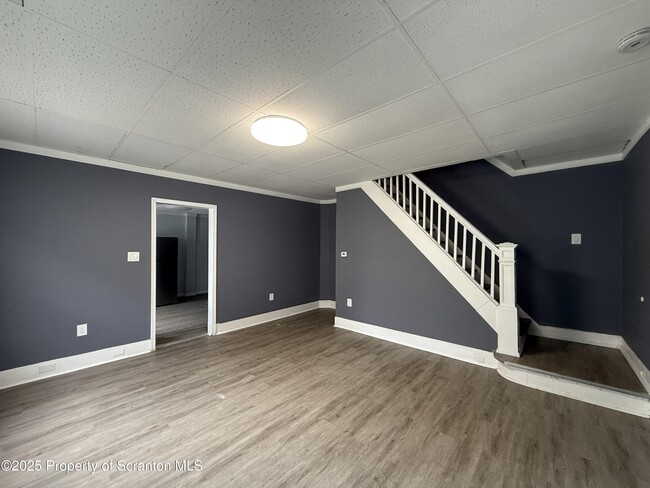 Building Photo - 203 Greenbush St