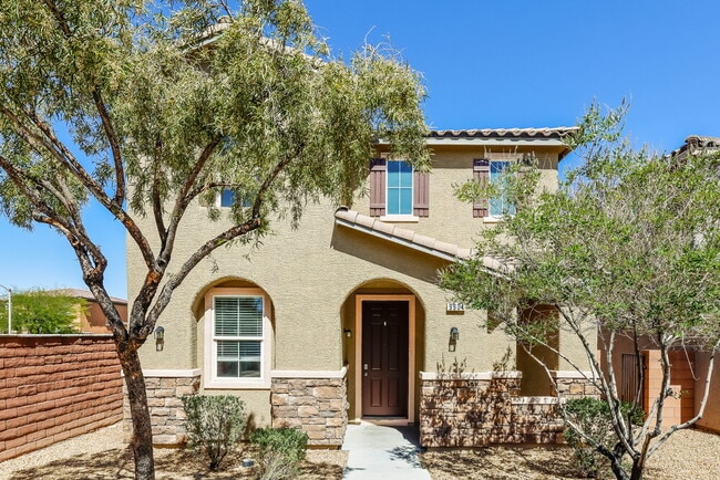 Building Photo - 9904 Pride Dance Ct