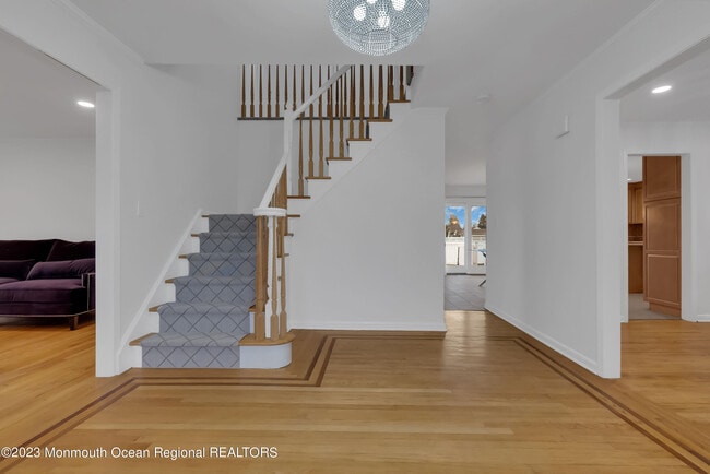 Building Photo - 65 Fulton Ave