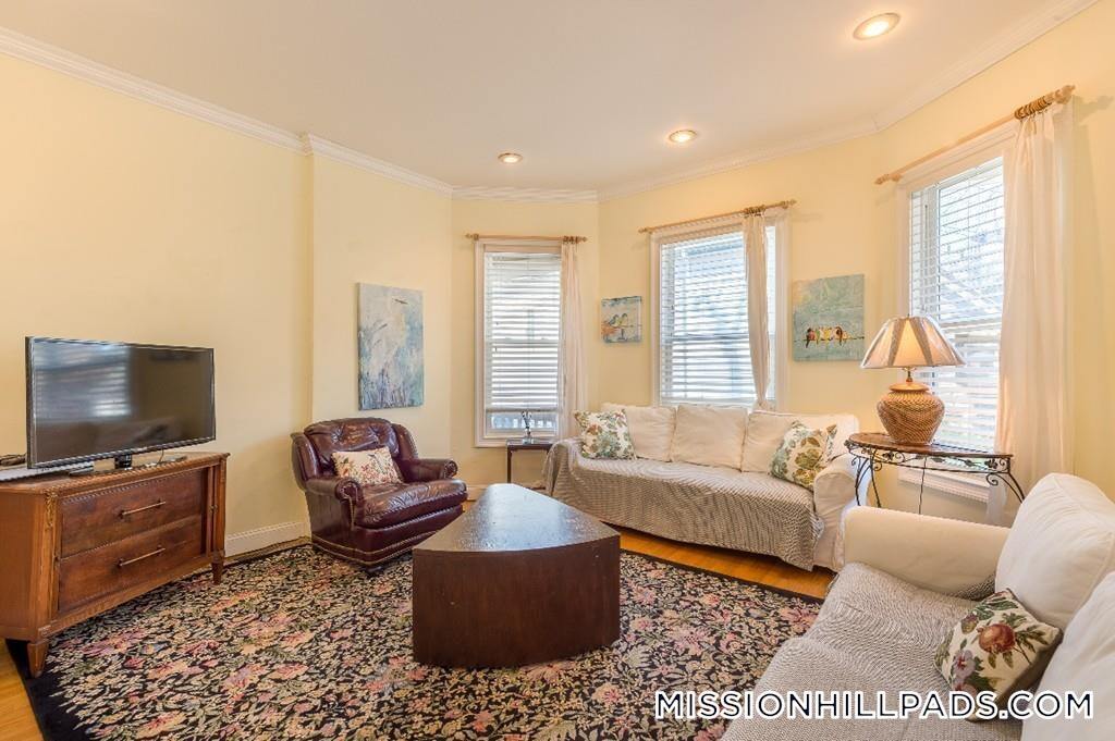 Foto principal - 74 Georgia St