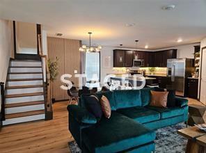 Foto del edificio - 3314 Stonewall Ln