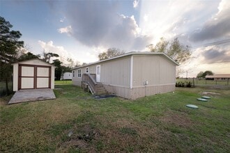 Building Photo - 1170 County Rd 603