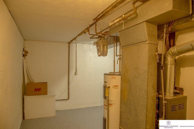 Foto del edificio - 1901 Winnie Dr