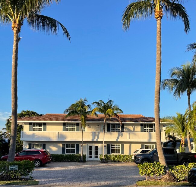 Foto del edificio - 115 Tacoma Ln