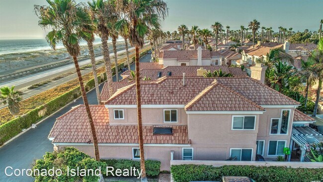 Building Photo - 2 br, 2.5 bath House - 65 Delaport Way