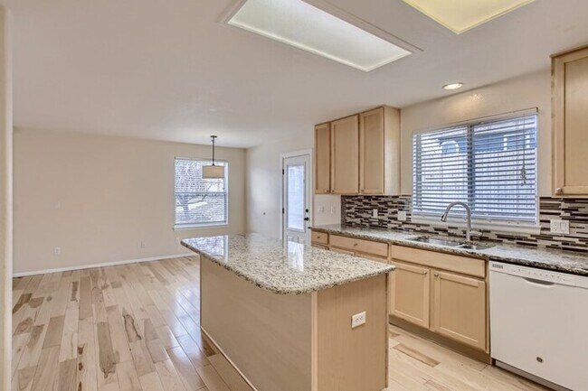 Building Photo - 2932 South Coors Drive, Lakewood, CO, 80228