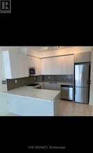 Building Photo - 2916 Hwy 7