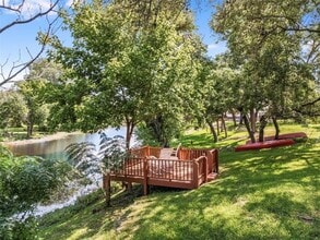 Building Photo - 1817 Possum Trot St