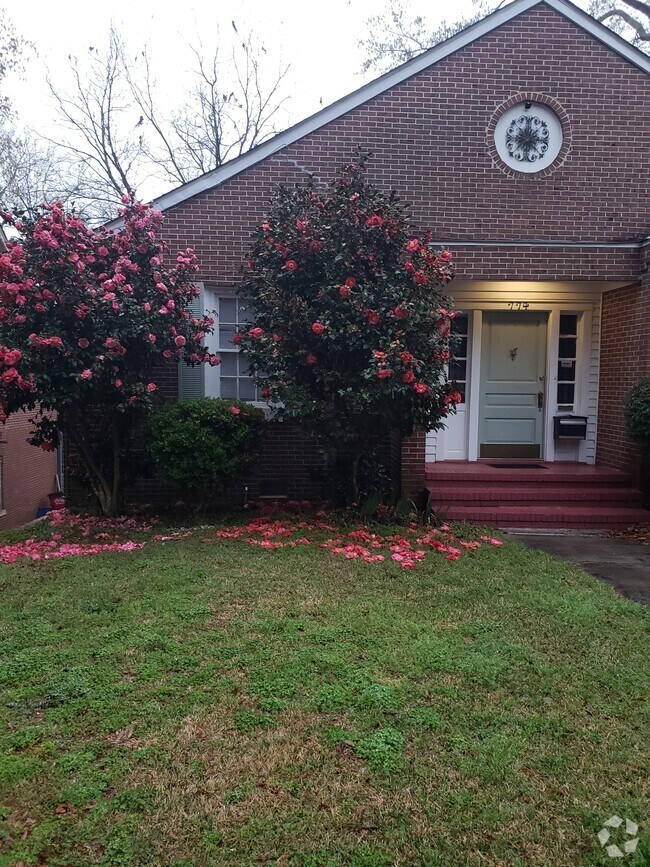 Houses For Rent in Macon GA 147 Homes