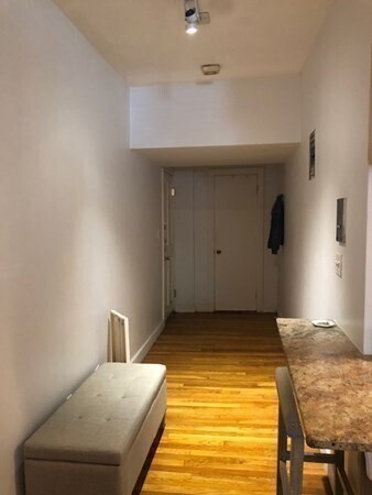 Foto del edificio - 236 Beacon St