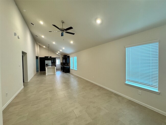 Building Photo - 8026 Cypress Country Dr
