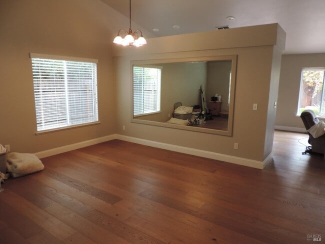 Foto del edificio - 4150 Manchester Dr