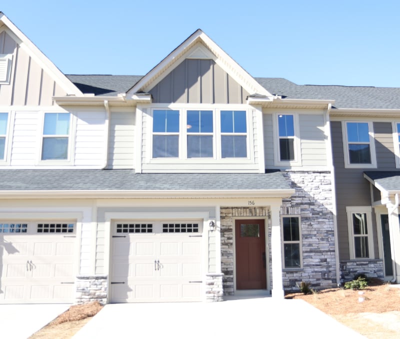 Photo - 154 Eagle Wood Dr (Greenville, SC)