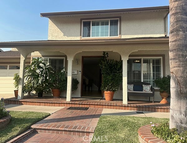 Foto principal - 1733 Fairridge Cir