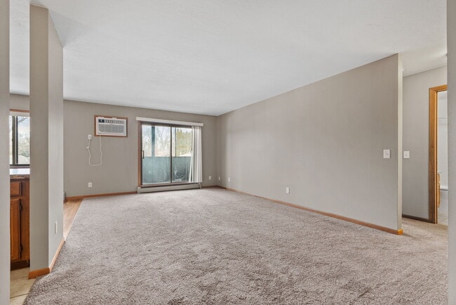 Building Photo - Kaposia Valley Apartments
