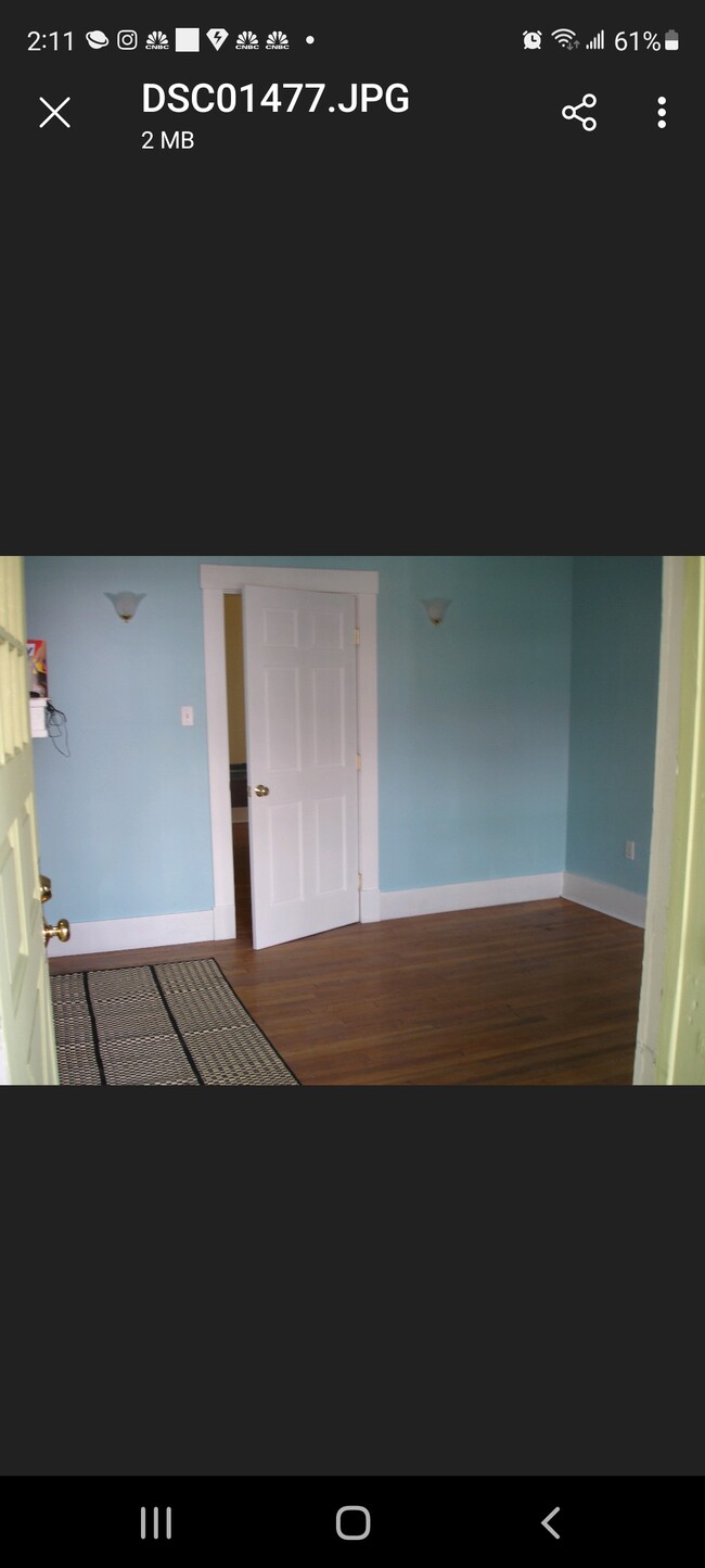 Building Photo - 426 Atwood St