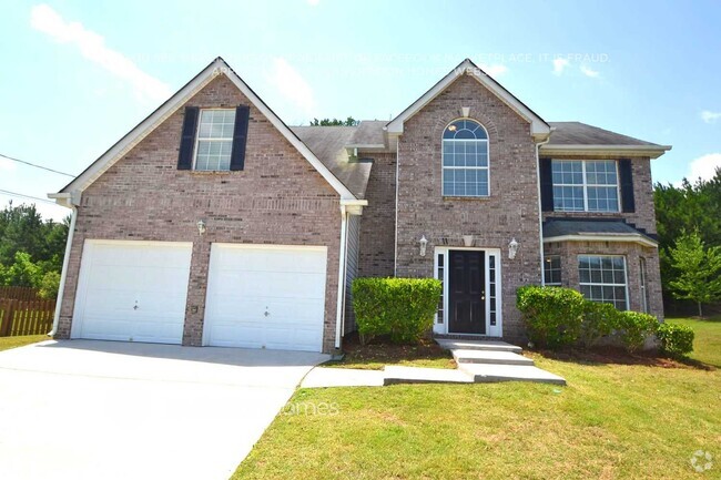 Building Photo - 2381 Boulder Chase Dr