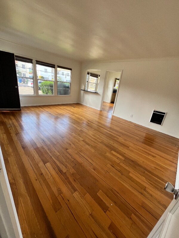 Foto del edificio - 6209 W Olympic Blvd