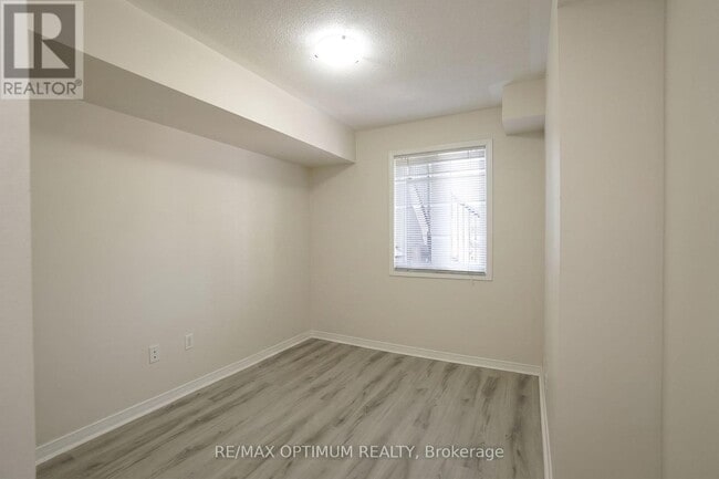 Building Photo - 4620 Guildwood Way
