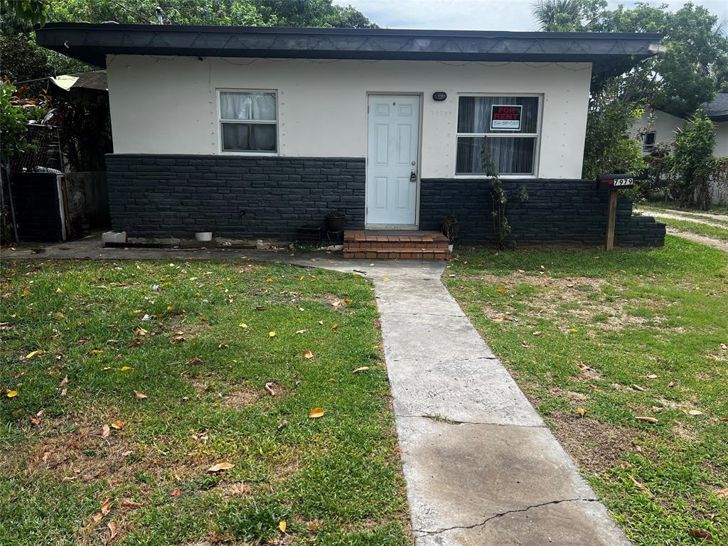 Photo - 7979 NW 1st Pl-1-1