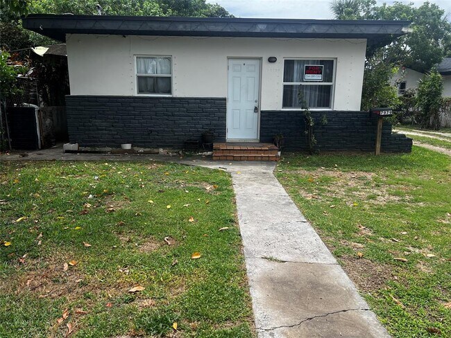 Photo - 7979 NW 1st Pl Apartment