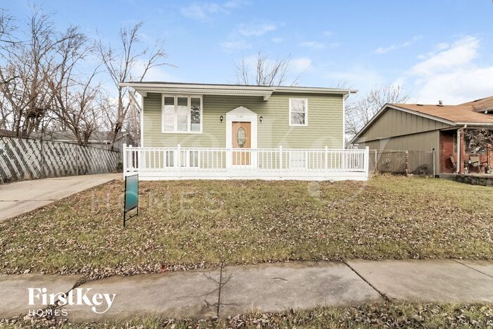 Foto principal - 9180 162nd St