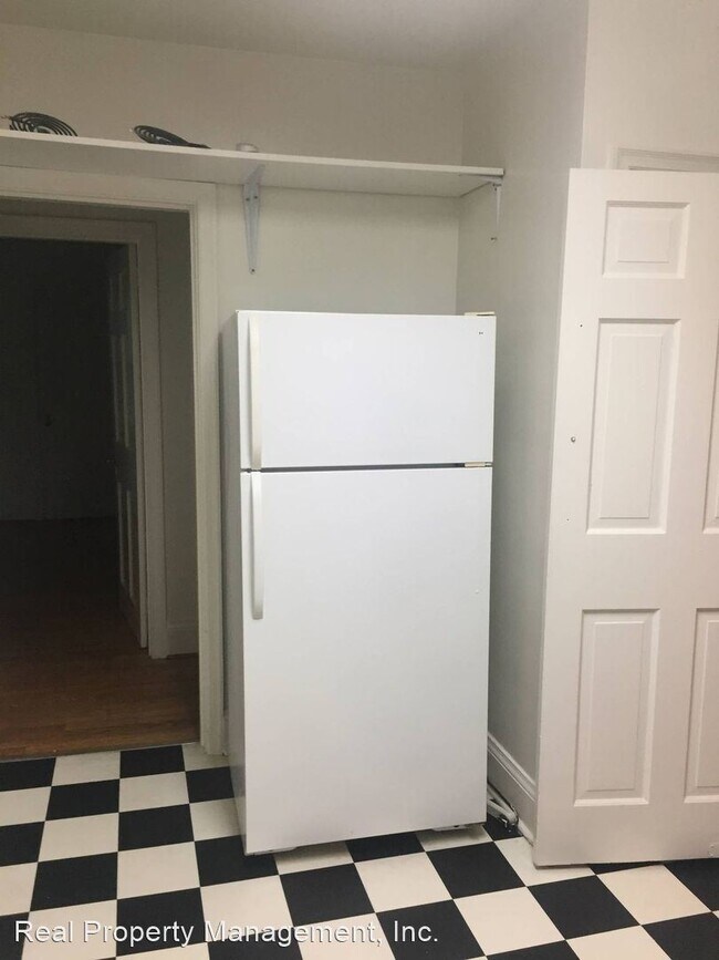Foto del edificio - 3 br, 3 bath House - 120 Minor Rd