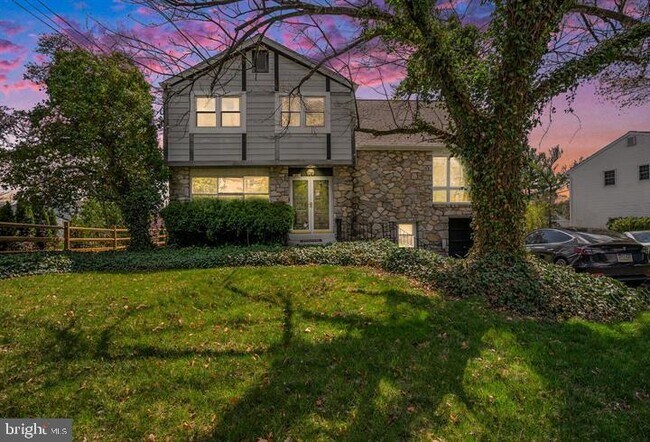 Foto del edificio - 1057 Fitzwatertown Rd
