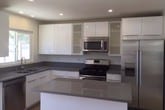 Foto principal - 4017 Georgia St