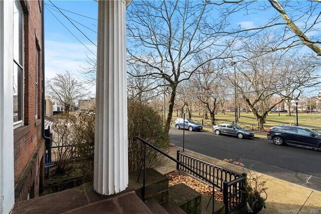 Foto del edificio - 37 Wooster Pl