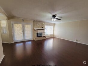 Building Photo - 6842 Agua Calientes