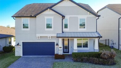 Building Photo - 2501 Sky Stone Ct