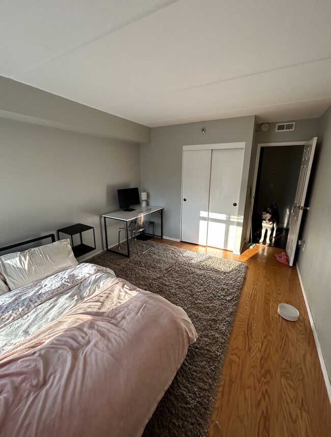 Foto del edificio - 1333 8th Ave